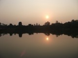 DSCF2263