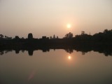 DSCF2264