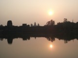 DSCF2265