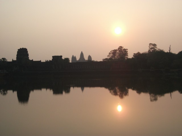 DSCF2265