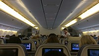 999585EE-B91C-448C-B549-FF5BC2560962