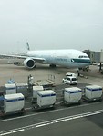 1C6EB533-BADC-49F1-B8BE-12A92ECDA541
