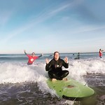 35034C01-5A8D-42A5-856B-8503955FF33A