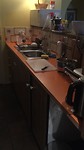 Keuken deel 2