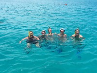 Zanzibar