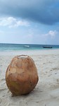 Zanzibar
