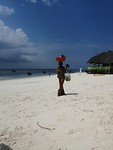 Zanzibar