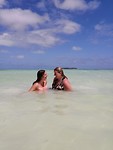 Zanzibar