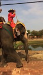 Ayutthaya
