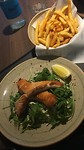 IMG_1383
