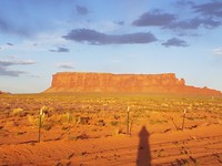 20190514_185609