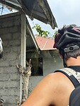 IMG_2286