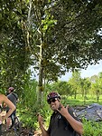 IMG_2283
