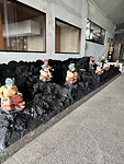 IMG_2279