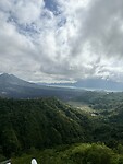 IMG_2278
