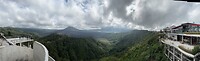 IMG_2277