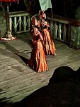 IMG_2339