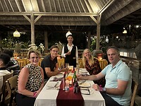 IMG_2343