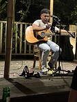 IMG_2356