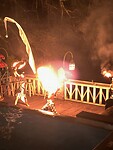 IMG_2360