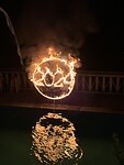 IMG_2366