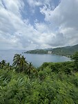 IMG_2376