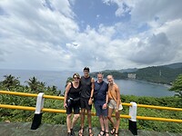 IMG_2379