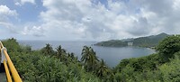 IMG_2378