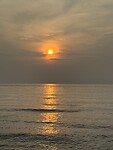 IMG_2392