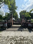 IMG_2396