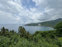 IMG_2377