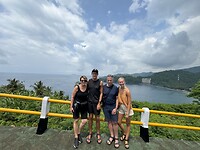 IMG_2380