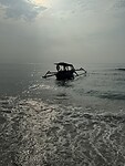 IMG_2382