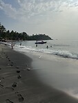 IMG_2383
