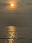 IMG_2390