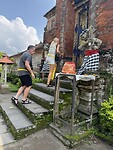 IMG_2398