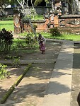 IMG_2400