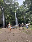IMG_2402