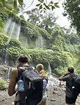 IMG_2414