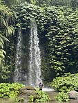 IMG_2417