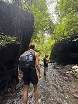 IMG_2419