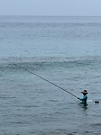 IMG_2487