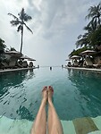 IMG_2491