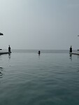 IMG_2490