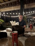 IMG_2498