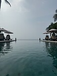 IMG_2488