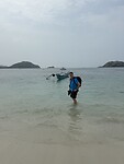 IMG_2502