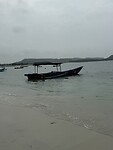 IMG_2503