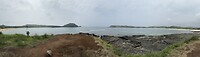 IMG_2505