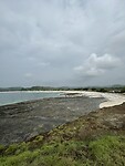 IMG_2504